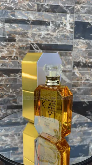 Perfume/Body Spray