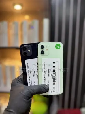 Apple iPhone 12 Pro Max 128 GB