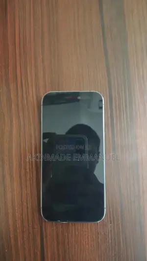 Apple iPhone 14 Pro 256 GB Purple