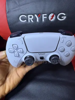 Ps4 Controller 