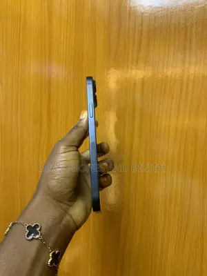 Apple iPhone 14 Plus 128 GB Black