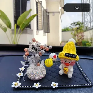 Car Ornaments Home Decration