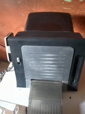 Hiti Photo Printer