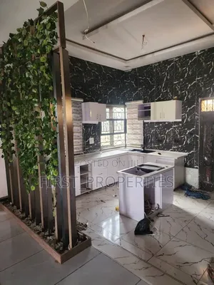 Furnished 2bdrm Bungalow in Celica Ibadan for rent