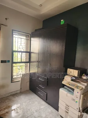 Furnished 2bdrm Bungalow in Celica Ibadan for rent