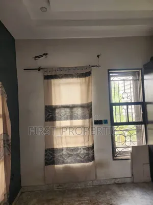Furnished 2bdrm Bungalow in Celica Ibadan for rent