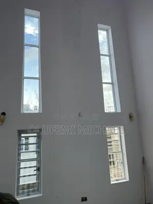 3bdrm Duplex in Kolapo Ishola G.R.A, Akobo for rent