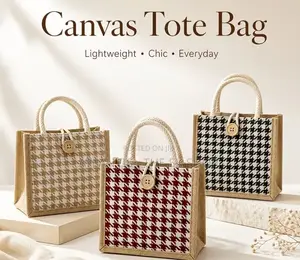 2 in 1 Bag Set With Jewellery Piece Fashion Accessories Bundle Pack