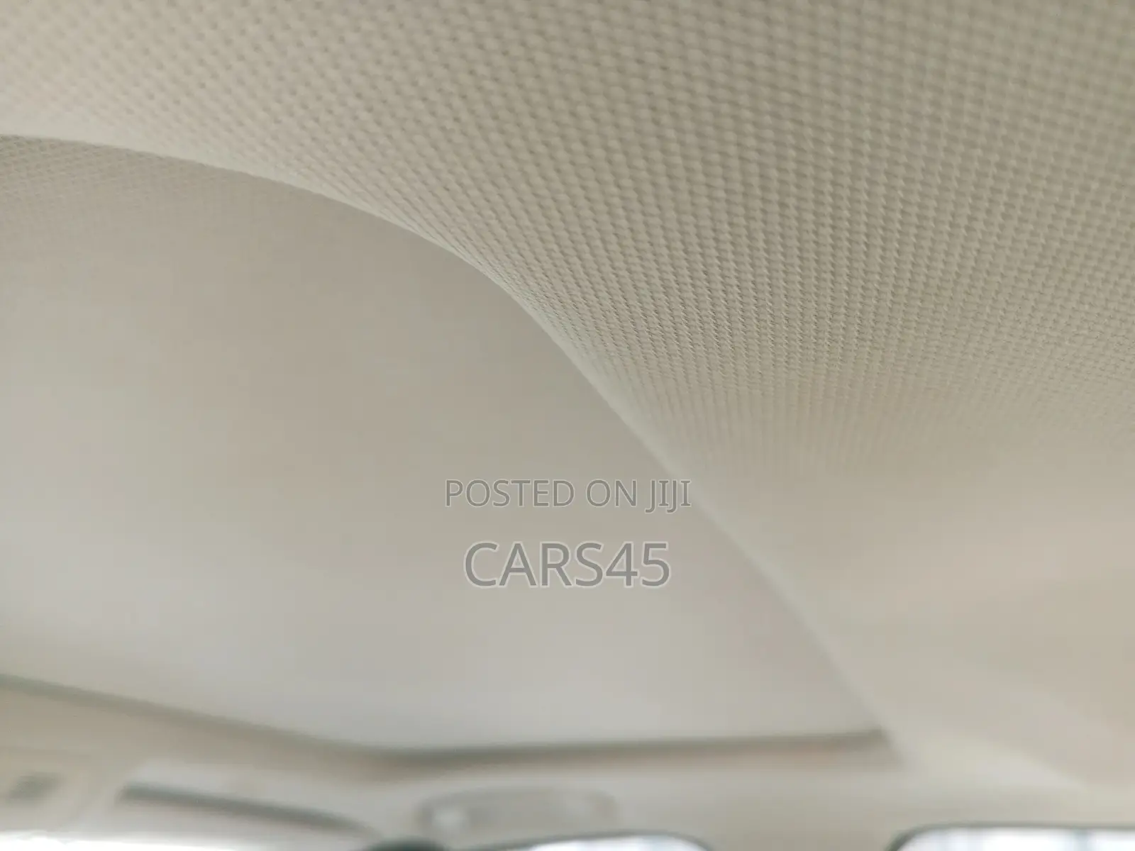 BMW 528i 2011 White