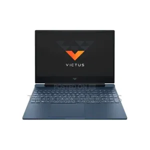 New Laptop HP 16GB Intel Core i7 SSD 512GB