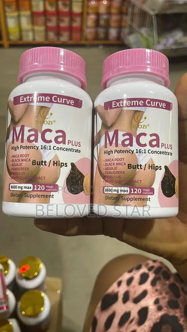 Supplement