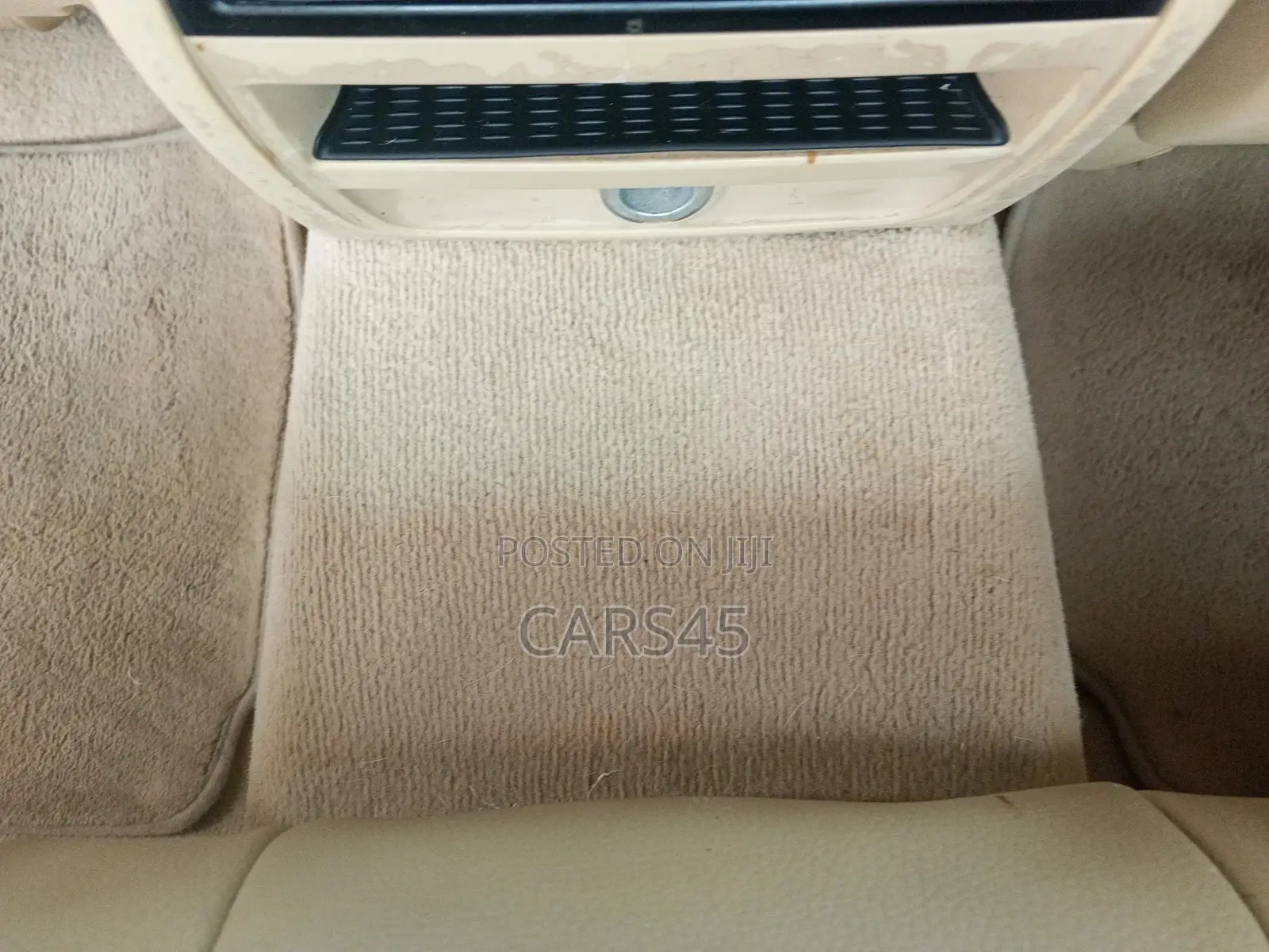 BMW 528i 2011 White