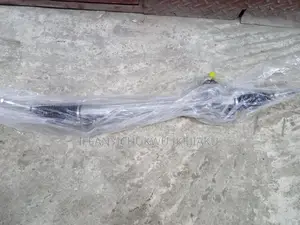 Steering Rack Highlander 2008-2015