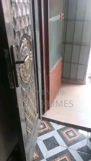 Mini Flat in Ilasamaja for rent