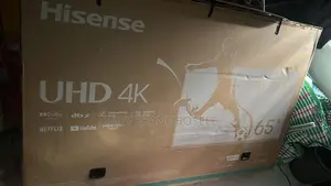 Hisense Tv