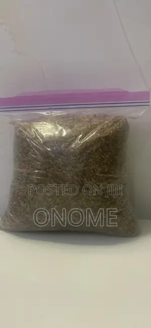 Brown Rice