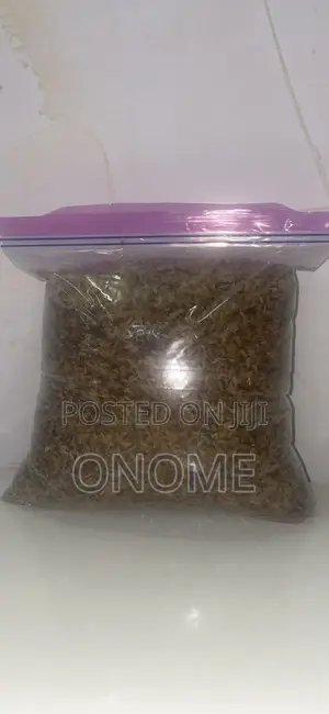 Brown Rice