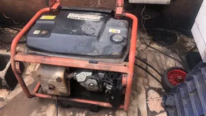Generator Firman