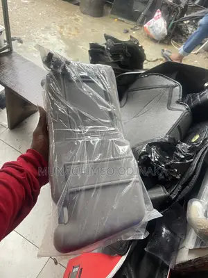 Sun Shade or Sun Visor Camry 2007-2010