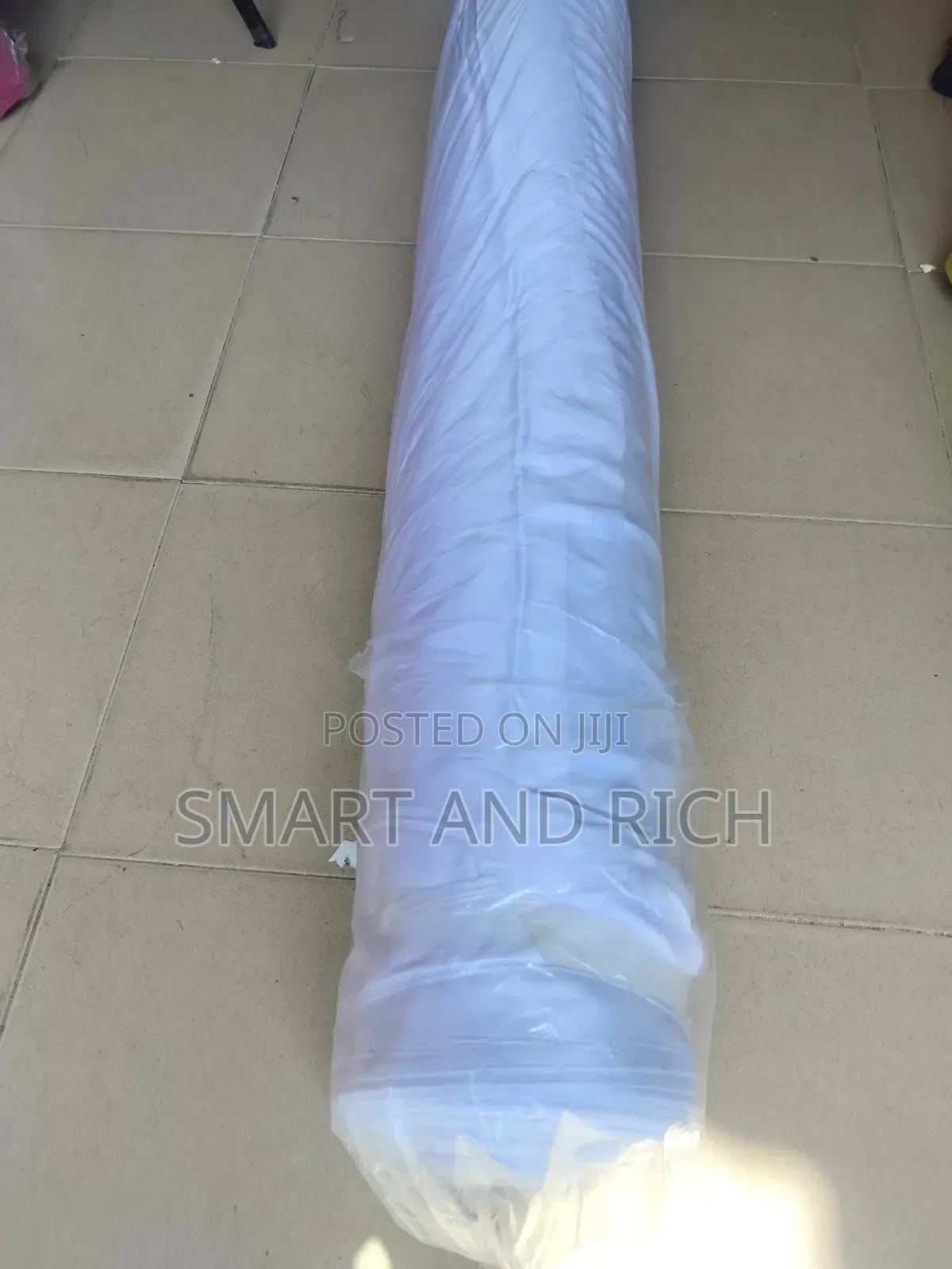Fabric Material