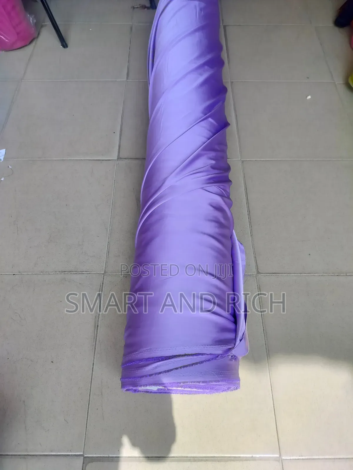 Fabric Material