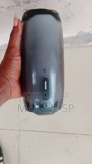 JBL Pulse 4