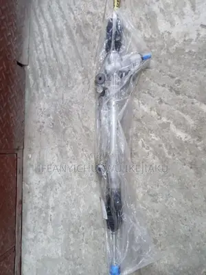 Steering Rack 4runner Prado Gx460