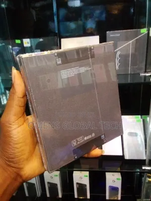 New Samsung Galaxy Z Fold7 512 GB Blue