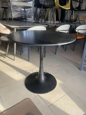 High Quality Restaurant Dining Table