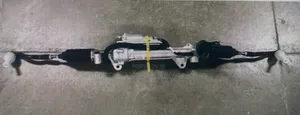 Jeep Cherokee Electric Steering Rack