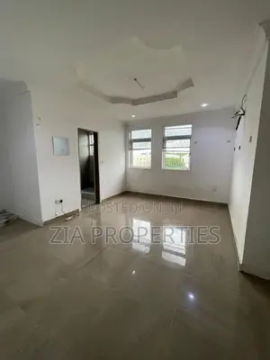 1bdrm Apartment in Chevy View Estate, Chevron for rent