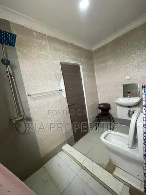 1bdrm Apartment in Chevy View Estate, Chevron for rent