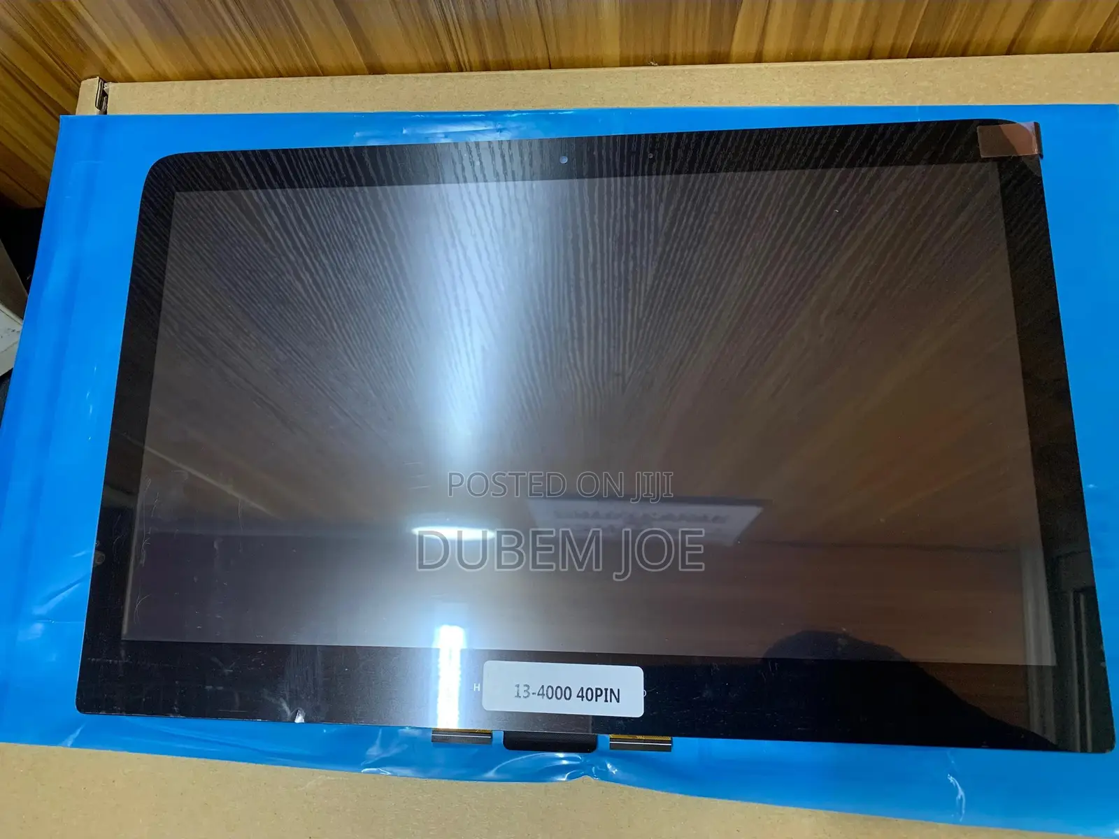 Hp 13-4000 Laptop Screen