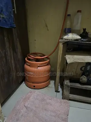 Kitchen Needs