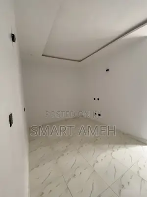 3bdrm Duplex in Fo1, Kubwa for rent