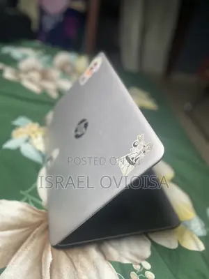 Laptop HP EliteBook 840 G3 8GB Intel Core i5 SSD 256GB