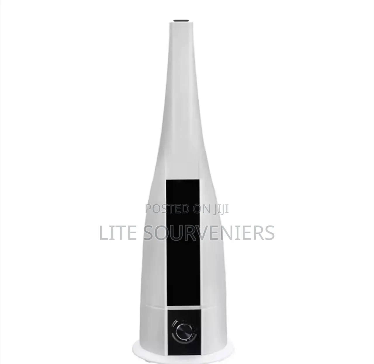 Large Room Essential Humidifier