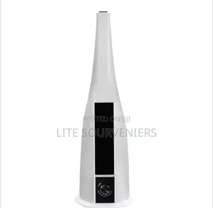 Large Room Essential Humidifier
