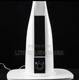 Large Room Essential Humidifier