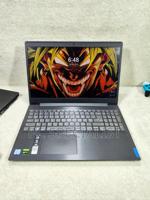 Laptop Lenovo IdeaPad L340 12GB Intel Core i5 HDD+SSD 1T
