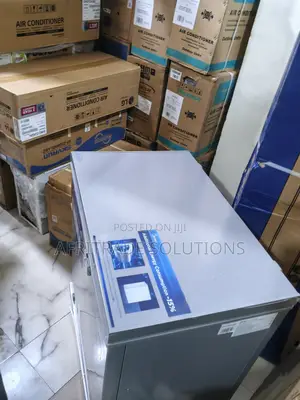 Midea 198l Deep Freezer – Freshness You Can Trust