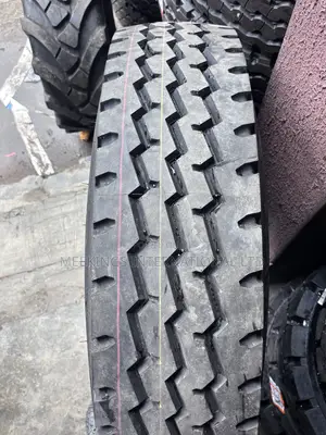 Brand New 12.00r20 Gladstone Tyre Available