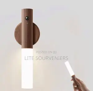 Room Wall Lamp