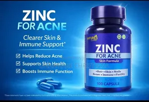 Health Products