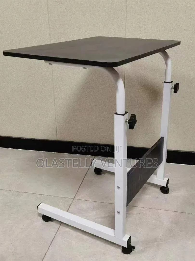 Adjustable Laptop Table Colours Varies,Vee