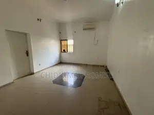 1bdrm Apartment in Wuse 2 for rent