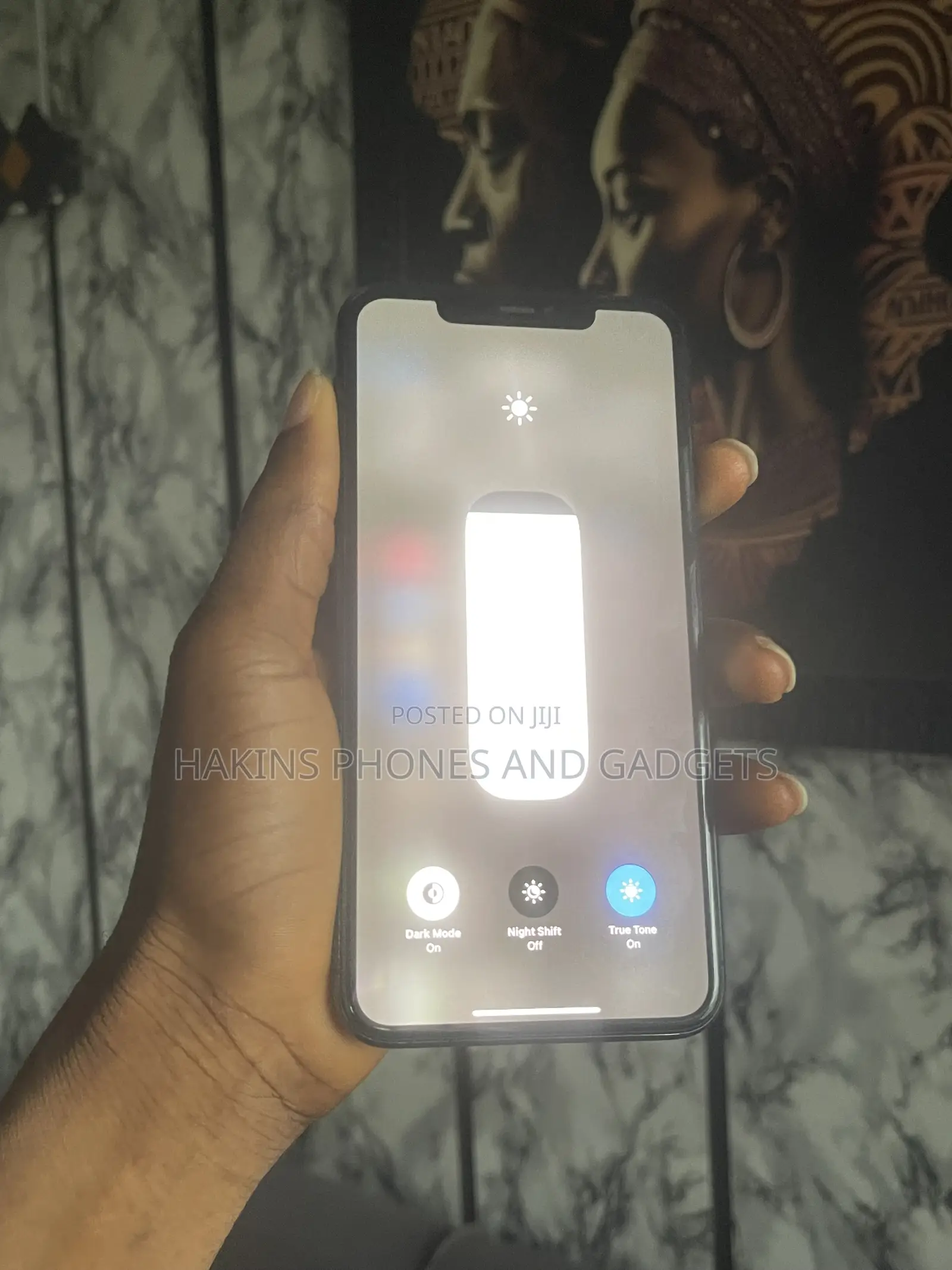 Apple iPhone 11 Pro Max 256 GB Black