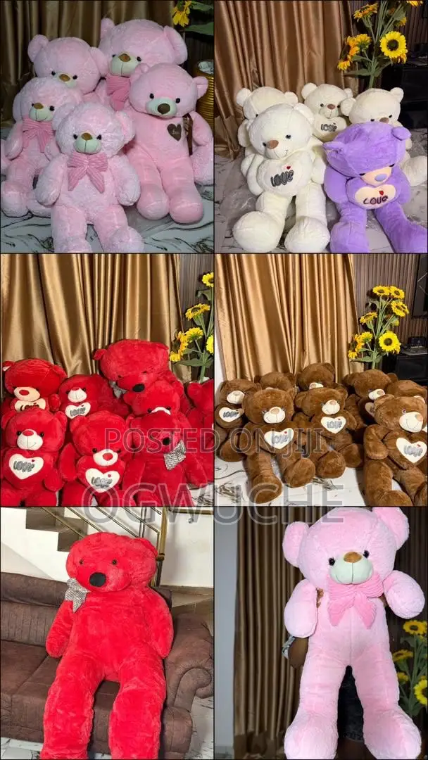 Surprise Brithday Packages
