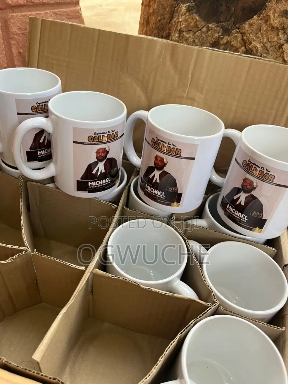Surprise Brithday Packages