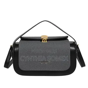 Ladies Hand Bags